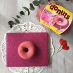 Donuts-Pantera-Rosa-Marquesa-de-Gourmand-1