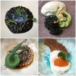 ¿Se merece la estrella Amelia Restaurant?