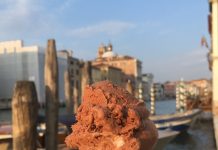 Dónde comer en Italia sin caer en trampas para turistas