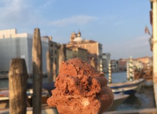 Dónde comer en Italia sin caer en trampas para turistas