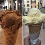 Patagonia Ice Cream / Gelateria Mazzini