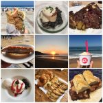 Guía Foodie de Zarautz