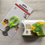 Cómo abrir un huevo de codorniz sin romperlo