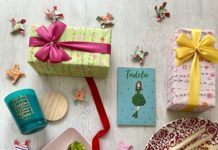 ENTRE COL Y COL ¡HAY MUCHO MÁS QUE LECHUGA! TUDELA ES CAPITAL ¡Y LO SABES!