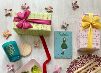 ENTRE COL Y COL ¡HAY MUCHO MÁS QUE LECHUGA! TUDELA ES CAPITAL ¡Y LO SABES!