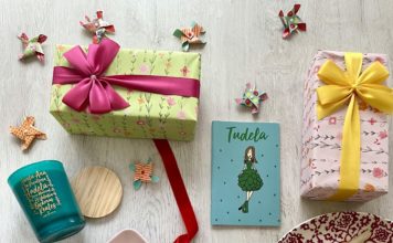 ENTRE COL Y COL ¡HAY MUCHO MÁS QUE LECHUGA! TUDELA ES CAPITAL ¡Y LO SABES!